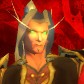 Character Avatar